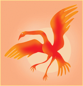 firebird